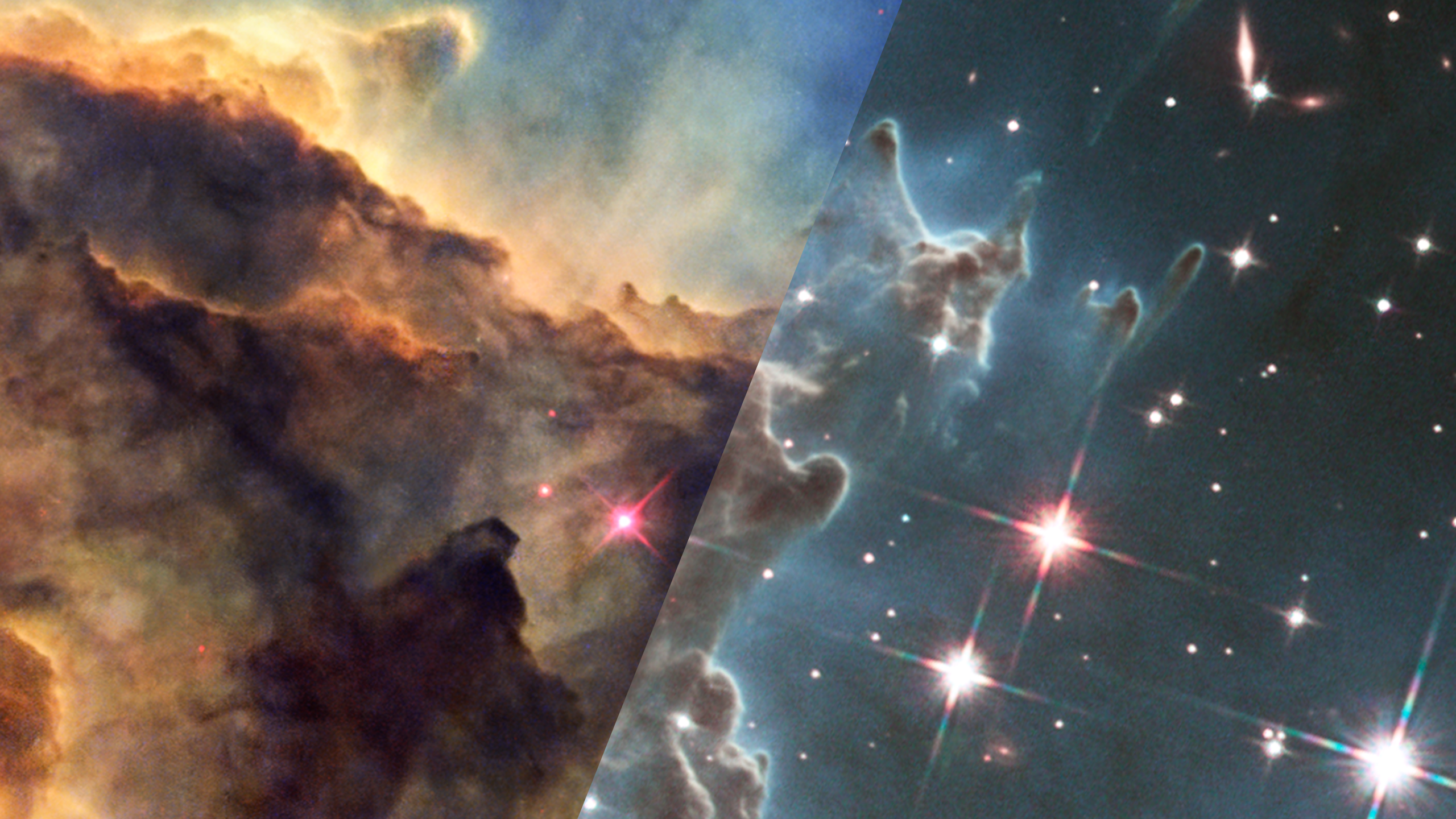 nebula co s mos ジャンク Yahoo!オークション -「anker nebula cosmos」の落札相場・落札価格